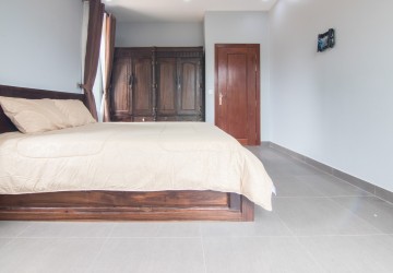 4 Apartment Units For Rent - Sala Kamreuk, Siem Reap thumbnail