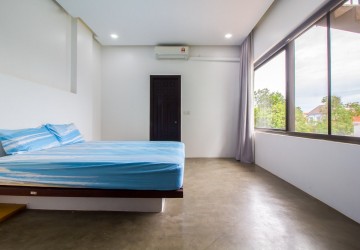 2 Bedroom Apartment For Rent - Svay Dangkum, Siem Reap thumbnail