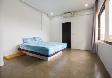 2 Bedroom Apartment For Rent - Svay Dangkum, Siem Reap thumbnail