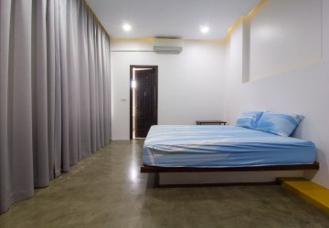 2 Bedroom Apartment For Rent - Svay Dangkum, Siem Reap thumbnail