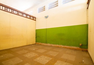 2 Bedroom Apartmet For Sale - Daun Penh, Phnom Penh thumbnail