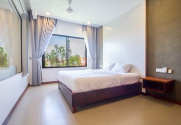 1 Bedroom  For Rent in Svay DongKum, Siem Reap thumbnail