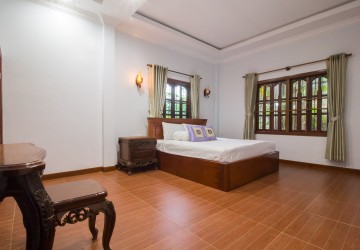 3 Bedroom Villa For Sale - Svay Dangkum, Siem Reap thumbnail