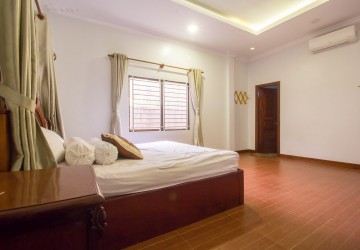 3 Bedroom Villa For Sale - Svay Dangkum, Siem Reap thumbnail