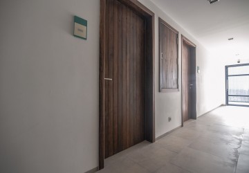 1 Bedroom Condo for Rent - Sen Sok, Phnom Penh thumbnail