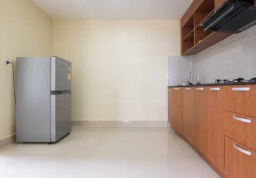 2 Bedroom Apartment For Sale - Svay Dangkum, Siem Reap thumbnail