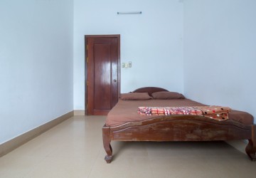 2 Bedroom Apartment for Rent in Wat Bo- Siem Reap thumbnail