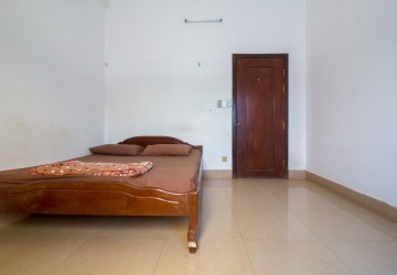 2 Bedroom Apartment for Rent in Wat Bo- Siem Reap thumbnail