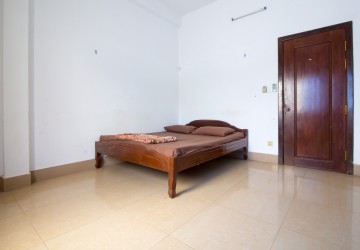 2 Bedroom Apartment for Rent in Wat Bo- Siem Reap thumbnail