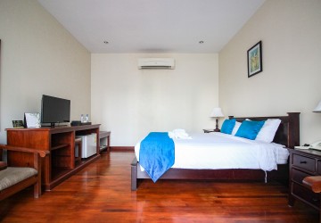 25 Room Hotel For Sale- BKK1, Phnom Penh thumbnail