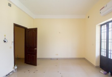 2 Bedroom  Townhouse For Sale - Chreav, Siem Reap thumbnail