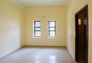 2 Bedroom  Townhouse For Sale - Chreav, Siem Reap thumbnail