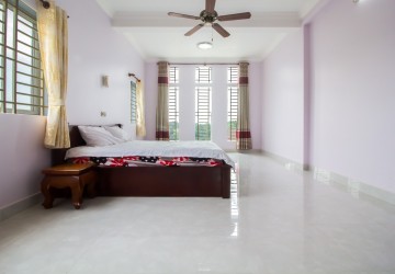 8 Bedroom Villa for Rent -Slor-Kram- Siem Reap thumbnail