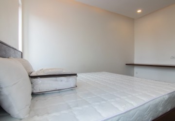 2 Bedroom  Apartment For Rent - Kouk Chak, Siem Reap thumbnail