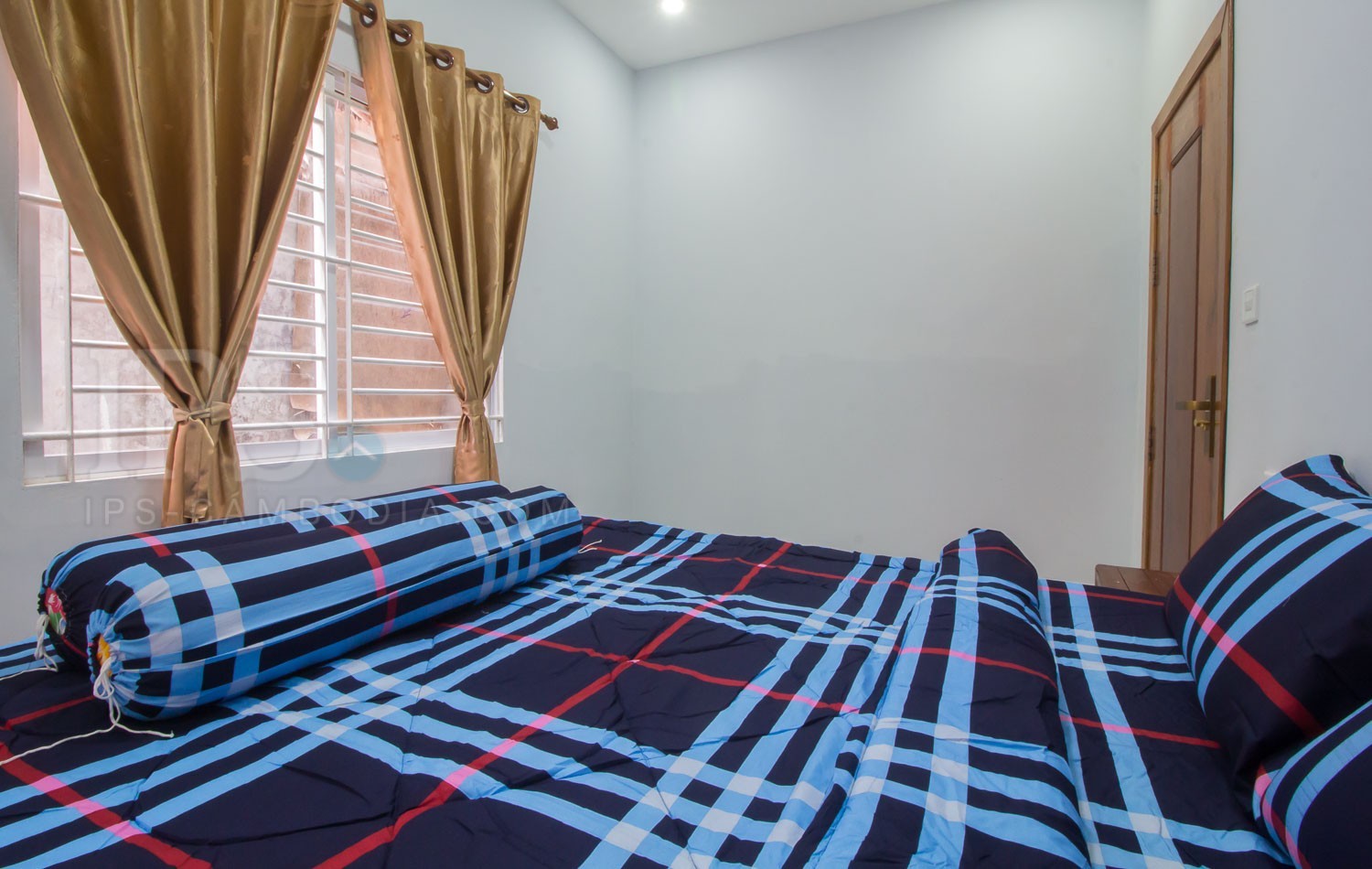 1 Bedroom Apartment For Rent - Sala Kamreuk, Siem Reap - Image 9 1 Bedroom Apartment For Rent - Sala Kamreuk, Siem Reap - Image 9