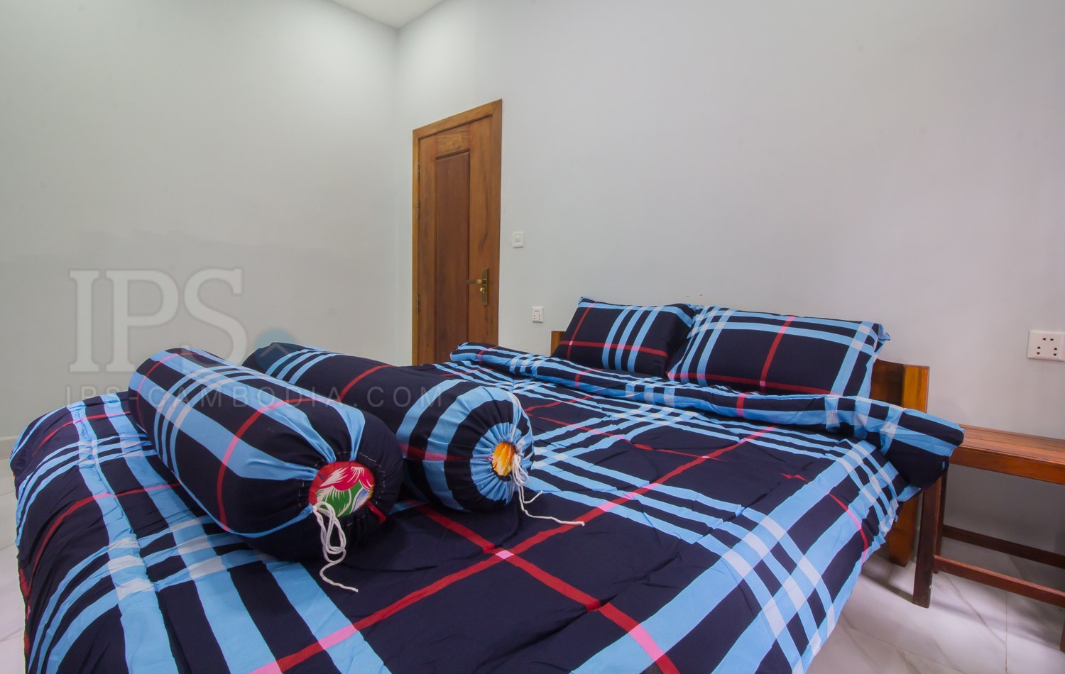 1 Bedroom Apartment For Rent - Sala Kamreuk, Siem Reap - Image 7 1 Bedroom Apartment For Rent - Sala Kamreuk, Siem Reap - Image 7