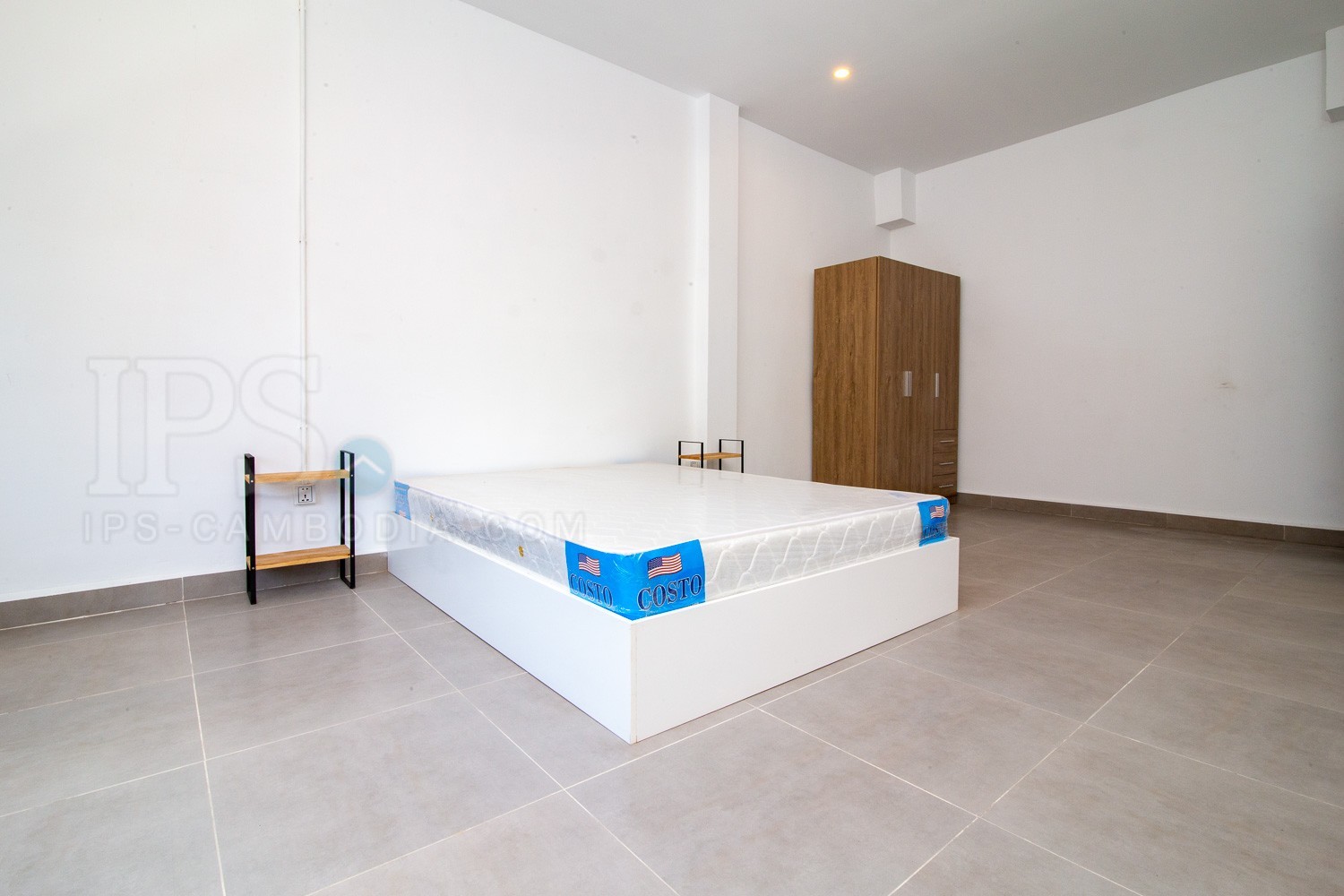 3 Bedroom Renovated Apartment For Rent - Daun Penh, Phnom Penh - Image 13 3 Bedroom Renovated Apartment For Rent - Daun Penh, Phnom Penh - Image 13