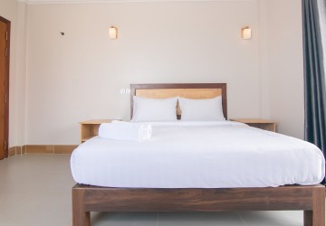 19 Room  Apartment For Rent - Slor Kram, Siem Reap thumbnail