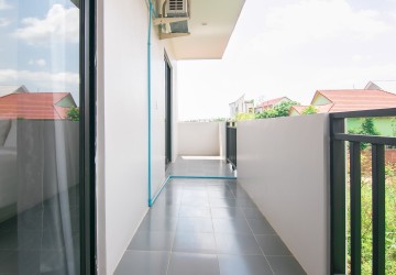 19 Room  Apartment For Rent - Slor Kram, Siem Reap thumbnail
