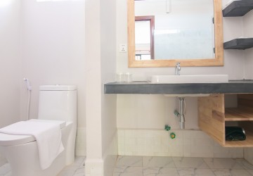 19 Room  Apartment For Rent - Slor Kram, Siem Reap thumbnail