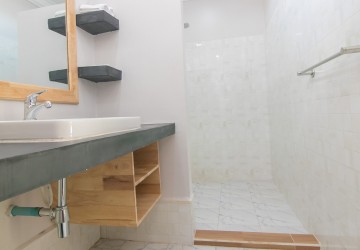 19 Room  Apartment For Rent - Slor Kram, Siem Reap thumbnail