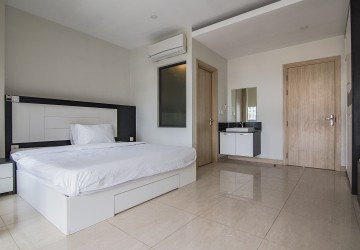 2 Bedroom Serviced Apartment For Rent - 7 Makara, Phnom Penh thumbnail