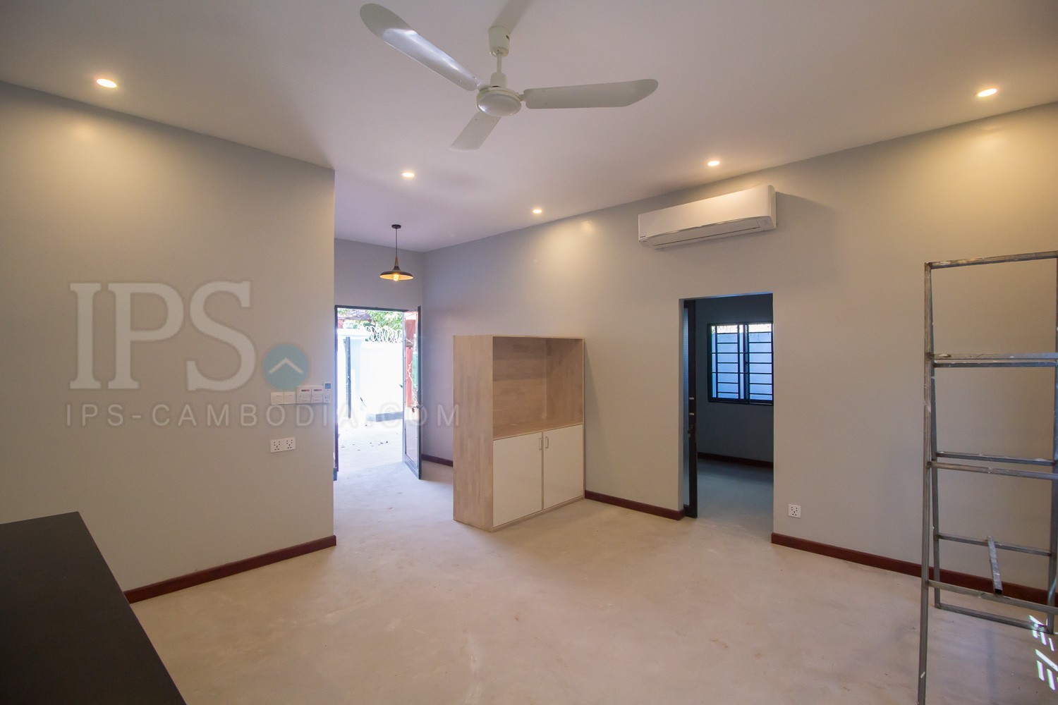 2 Bedroom Apartment For Sale - Chreav, Siem Reap - Image 6 2 Bedroom Apartment For Sale - Chreav, Siem Reap - Image 6