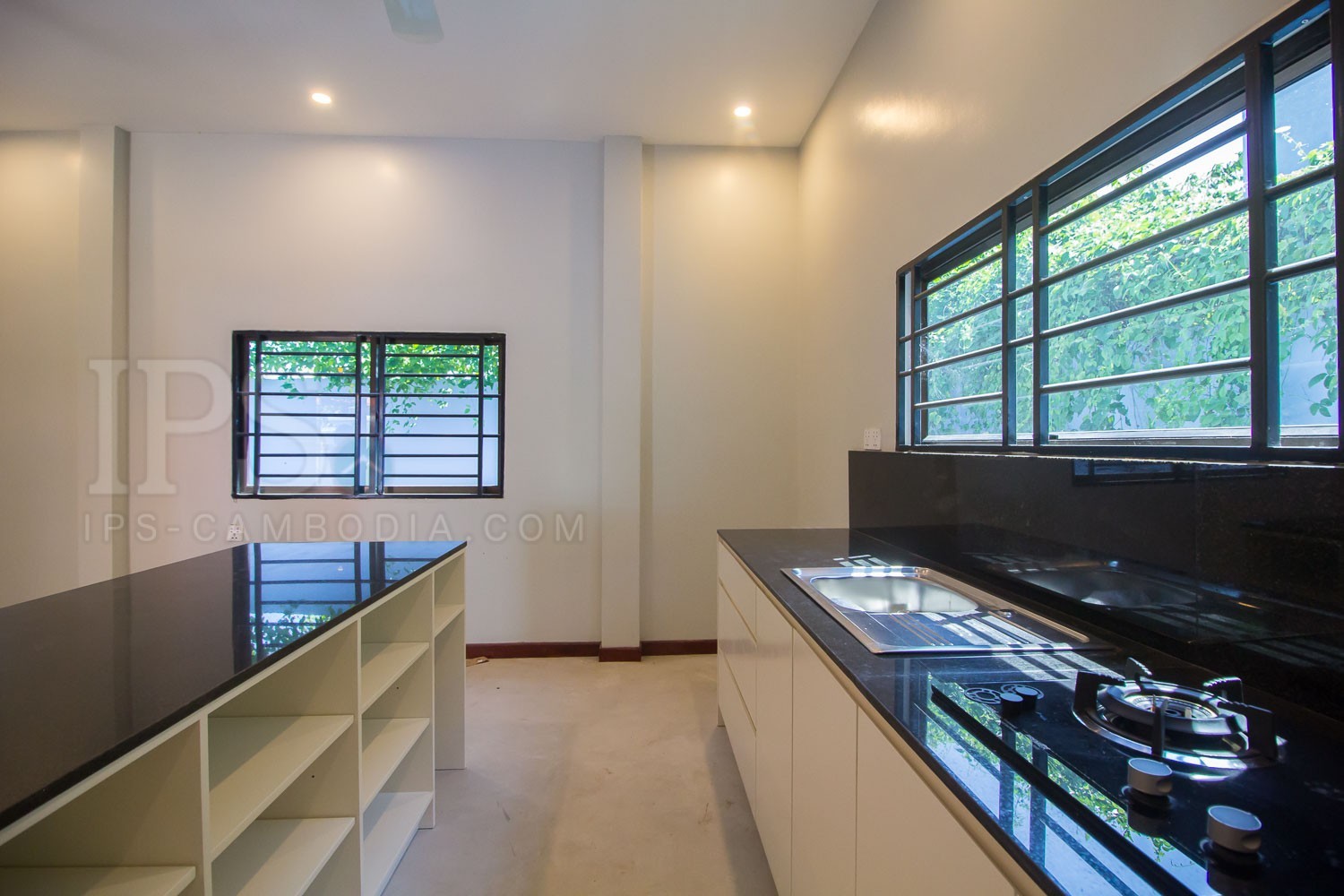 2 Bedroom Apartment For Sale - Chreav, Siem Reap - Image 4 2 Bedroom Apartment For Sale - Chreav, Siem Reap - Image 4