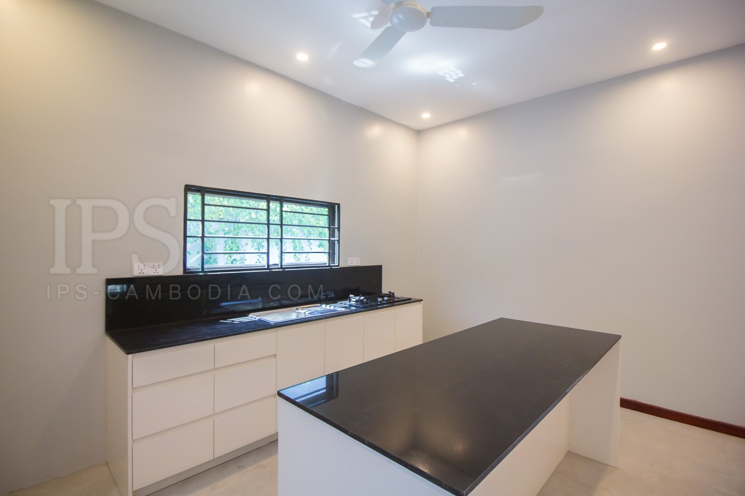 2 Bedroom Apartment For Sale - Chreav, Siem Reap - Image 5 2 Bedroom Apartment For Sale - Chreav, Siem Reap - Image 5