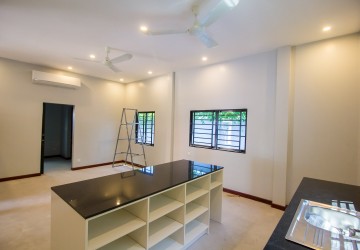 2 Bedroom Apartment For Sale - Chreav, Siem Reap thumbnail