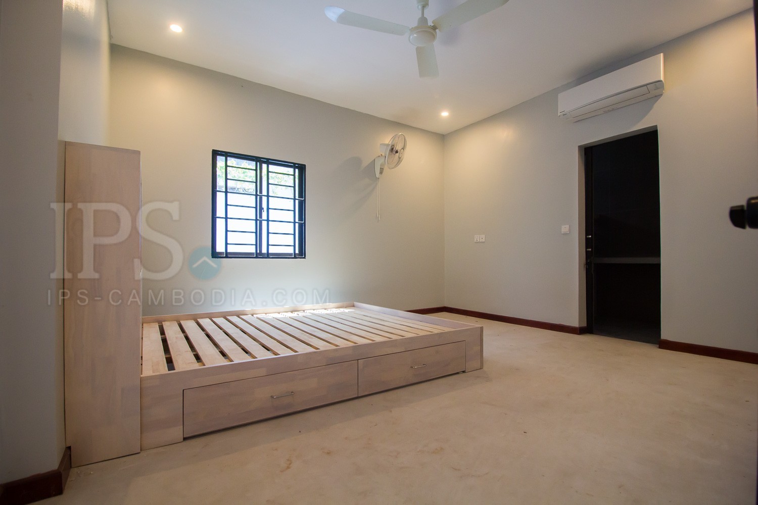 2 Bedroom Apartment For Sale - Chreav, Siem Reap - Image 7 2 Bedroom Apartment For Sale - Chreav, Siem Reap - Image 7