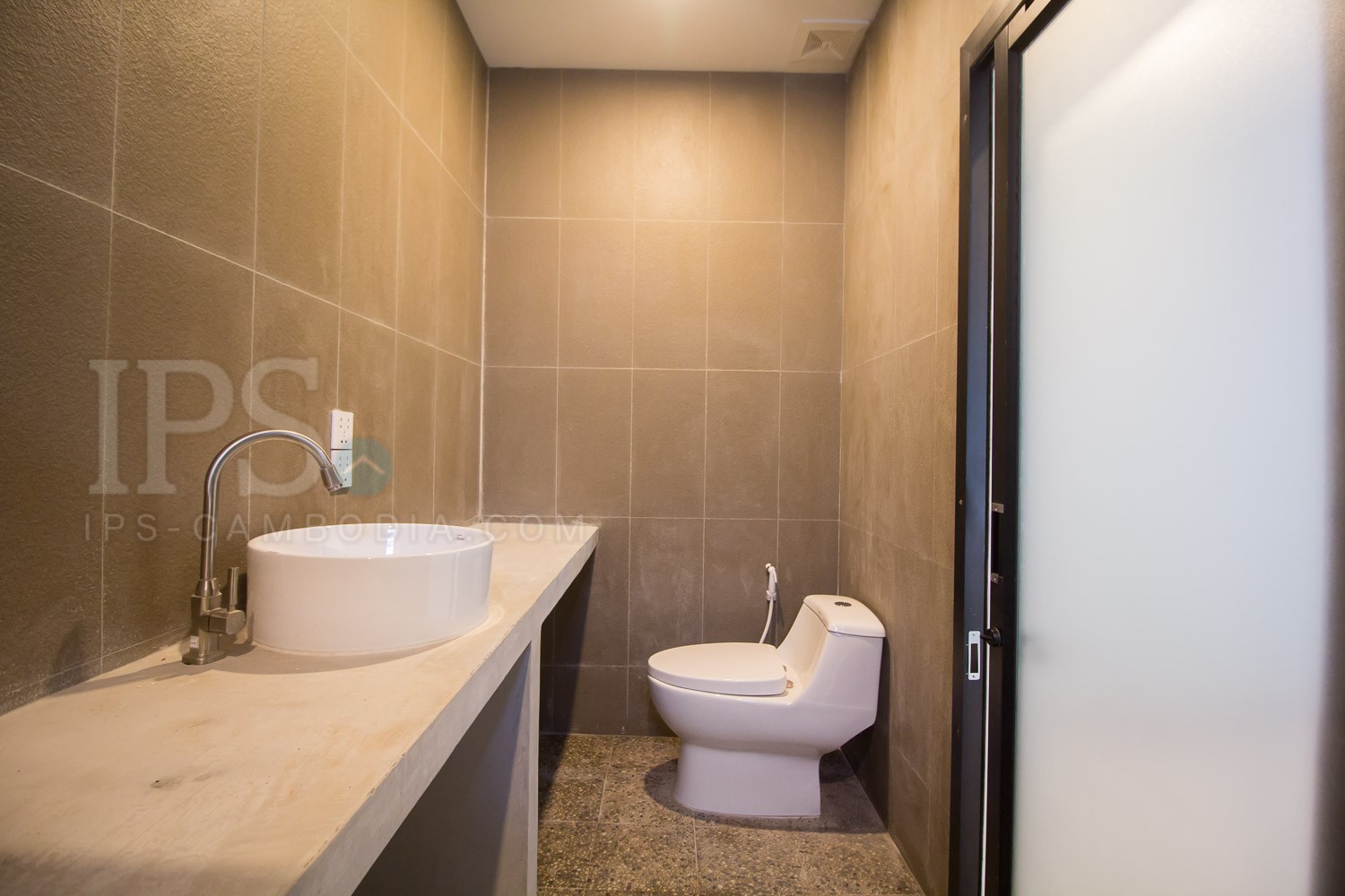 2 Bedroom Apartment For Sale - Chreav, Siem Reap - Image 9 2 Bedroom Apartment For Sale - Chreav, Siem Reap - Image 9