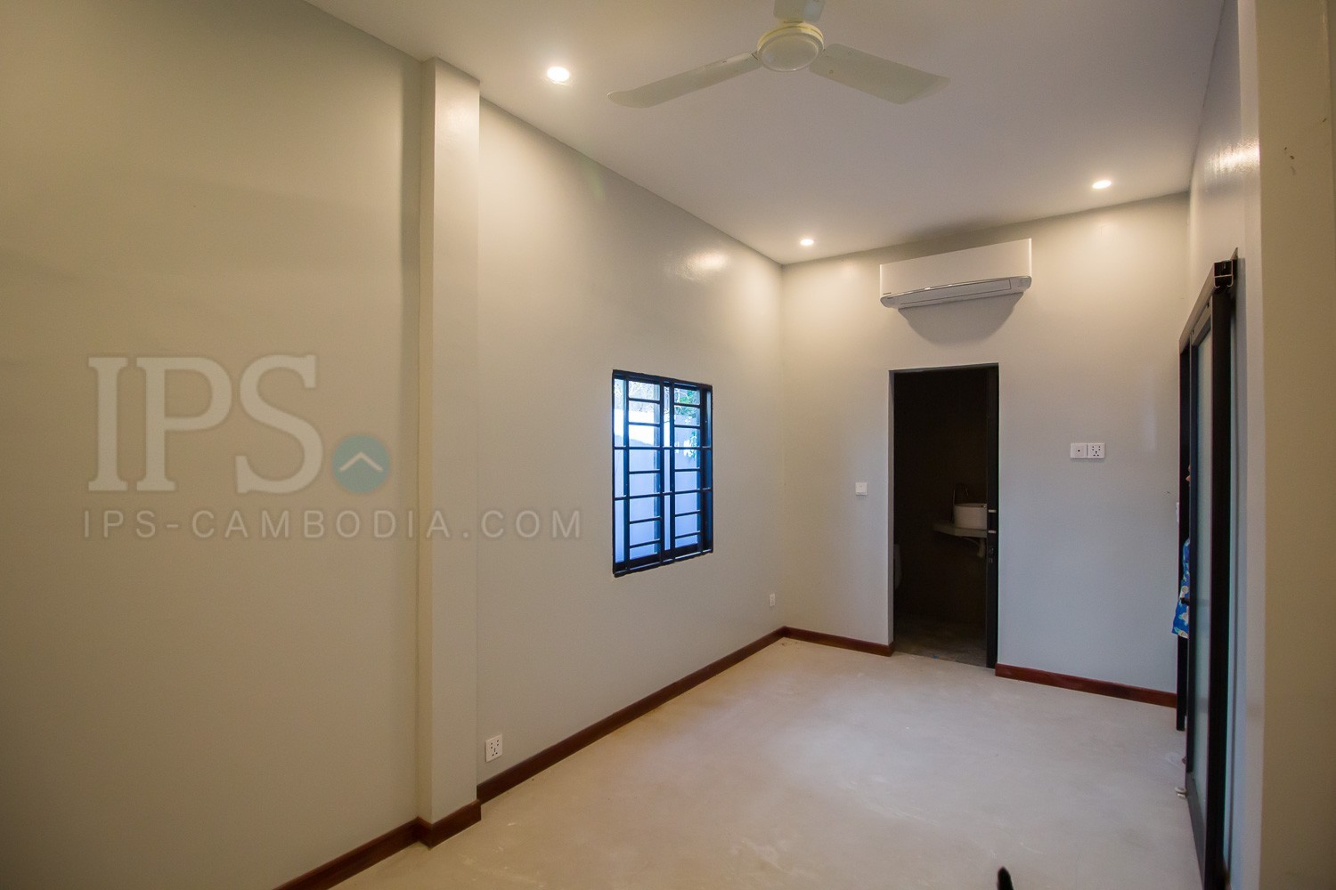 2 Bedroom Apartment For Sale - Chreav, Siem Reap - Image 13 2 Bedroom Apartment For Sale - Chreav, Siem Reap - Image 13