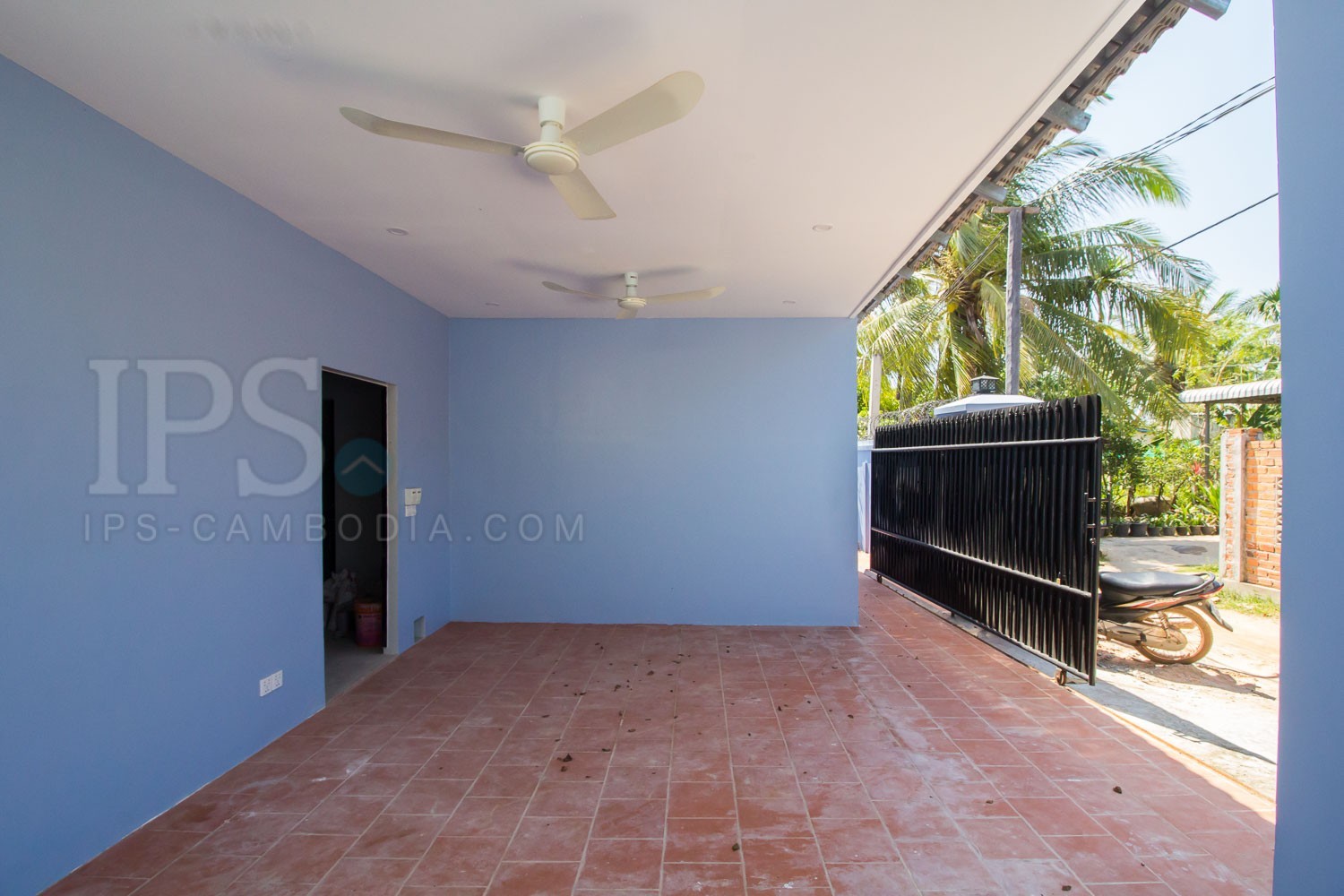 2 Bedroom Apartment For Sale - Chreav, Siem Reap - Image 15 2 Bedroom Apartment For Sale - Chreav, Siem Reap - Image 15