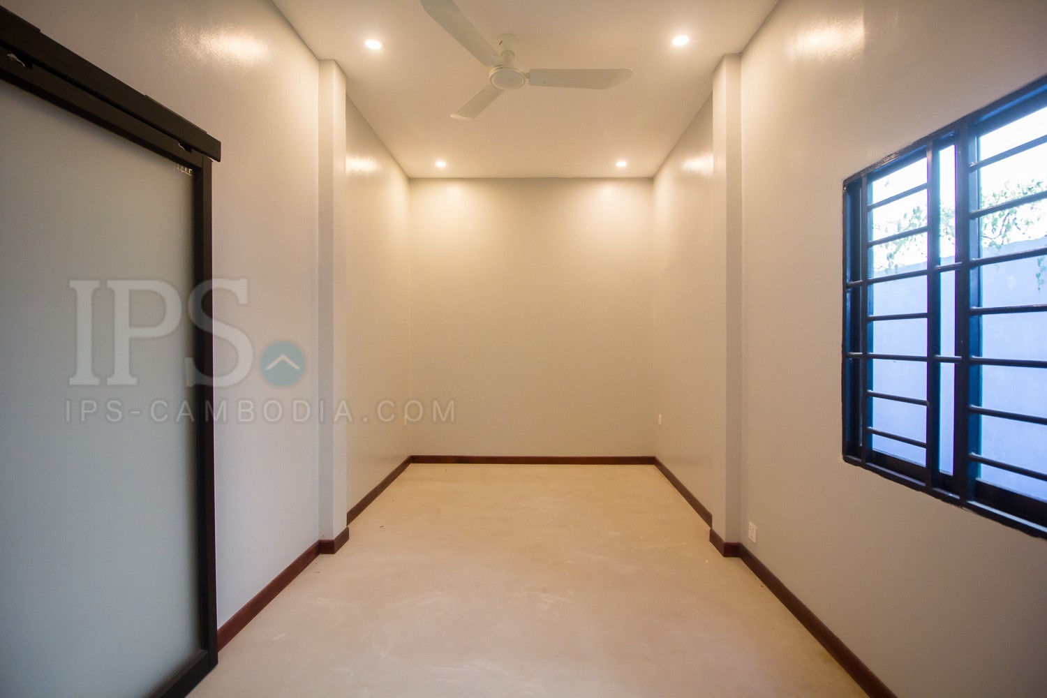 2 Bedroom Apartment For Sale - Chreav, Siem Reap - Image 12 2 Bedroom Apartment For Sale - Chreav, Siem Reap - Image 12