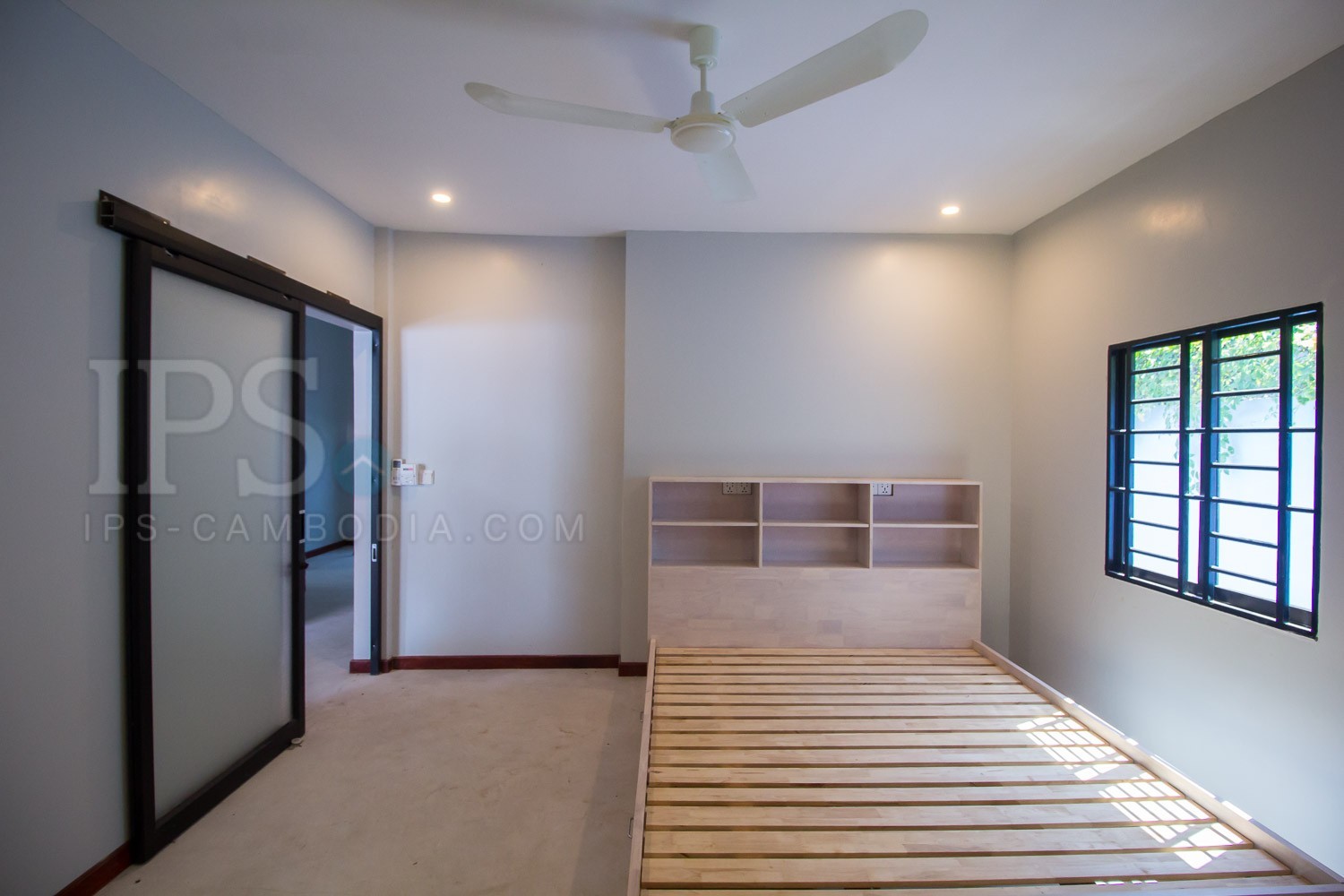2 Bedroom Apartment For Sale - Chreav, Siem Reap - Image 11 2 Bedroom Apartment For Sale - Chreav, Siem Reap - Image 11