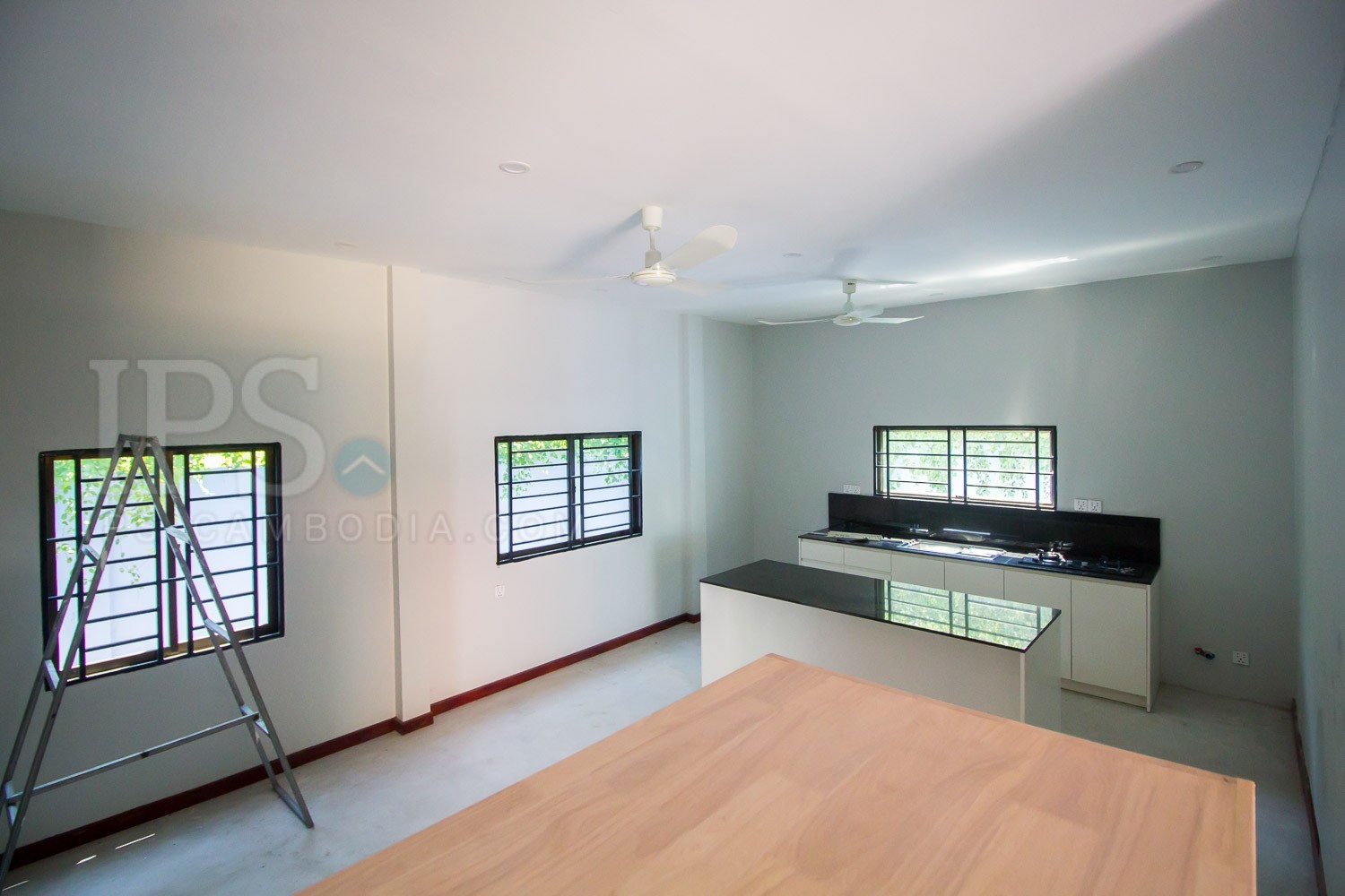 2 Bedroom Apartment For Sale - Chreav, Siem Reap - Image 14 2 Bedroom Apartment For Sale - Chreav, Siem Reap - Image 14