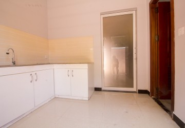 45 sq.m Studio Apartment For Rent - Sala Kamreuk, Siem Reap thumbnail