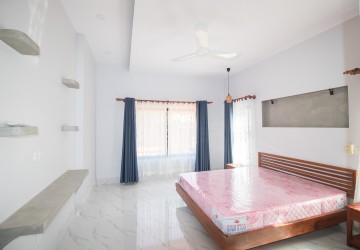 2 Bedroom Villa for Rent - Sala Kamreuk, Siem Reap thumbnail