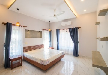 2 Bedroom Villa for Rent - Sala Kamreuk, Siem Reap thumbnail