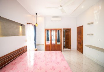 2 Bedroom Villa for Rent - Sala Kamreuk, Siem Reap thumbnail