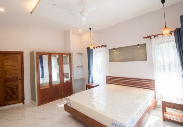 2 Bedroom Villa for Rent - Sala Kamreuk, Siem Reap thumbnail