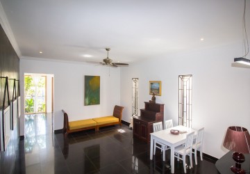 6 Bedroom  Villa For Sale - Slor Kram, Siem Reap thumbnail