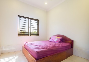 2 Storey Villa for Sale -  Siem Reap thumbnail