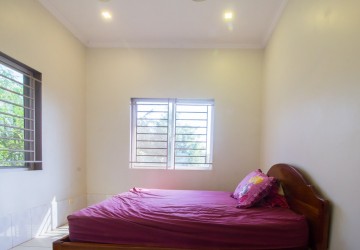 2 Storey Villa for Sale -  Siem Reap thumbnail