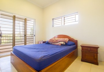 2 Storey Villa for Sale -  Siem Reap thumbnail