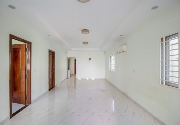 10 Room Commercial Building  For Rent - Wat Bo, Siem Reap thumbnail