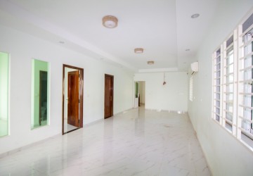 10 Room Commercial Building  For Rent - Wat Bo, Siem Reap thumbnail