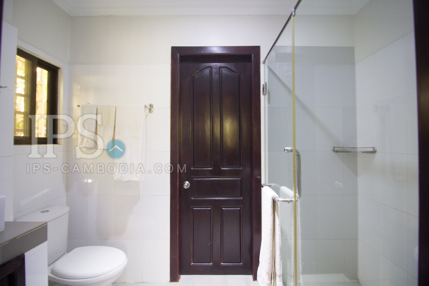 2 Bedroom Villa For Rent - Sambour, Siem Reap - Image 26