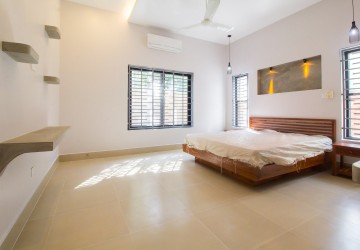 2  Bedroom Villa  For Rent - Sala Kamreuk, Siem Reap thumbnail